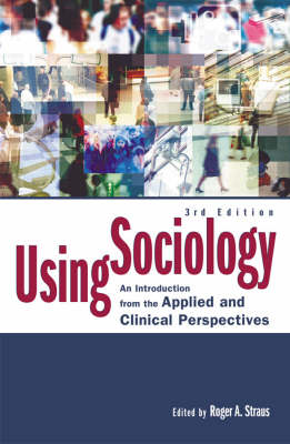Using Sociology