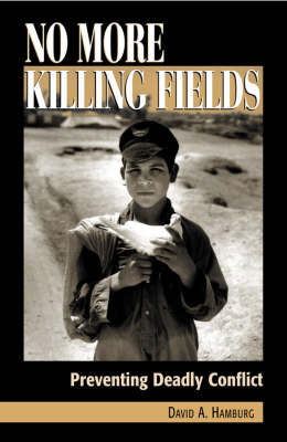 No More Killing Fields