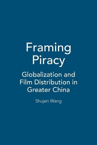 Framing Piracy