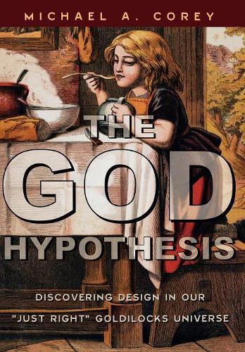 The God Hypothesis