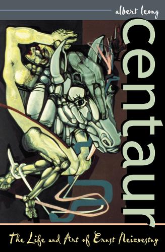 Centaur