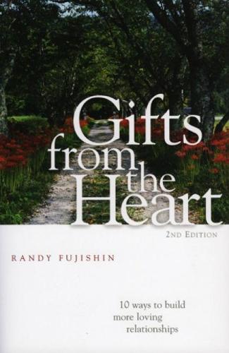 Gifts from the Heart