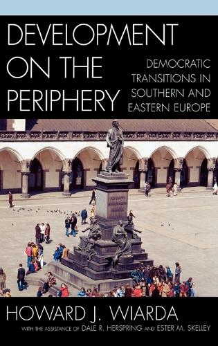 Development on the Periphery
