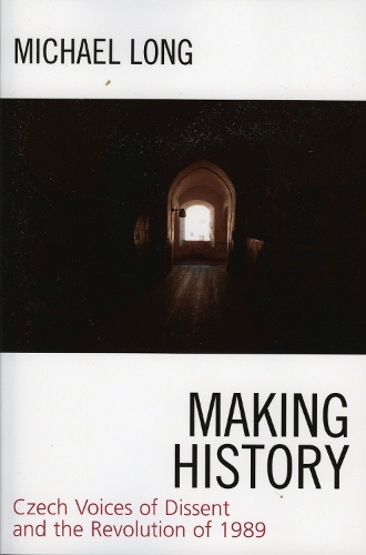 Making History