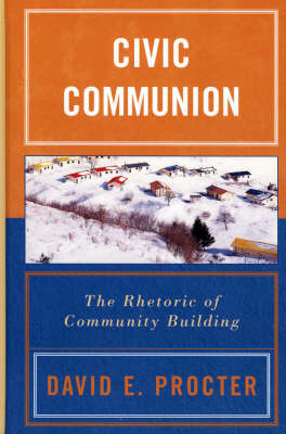 Civic Communion