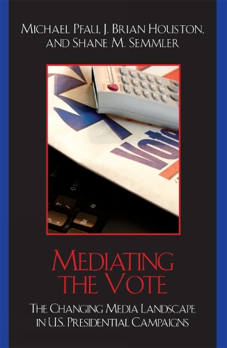 Mediating the Vote