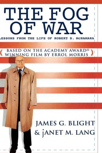 The Fog of War