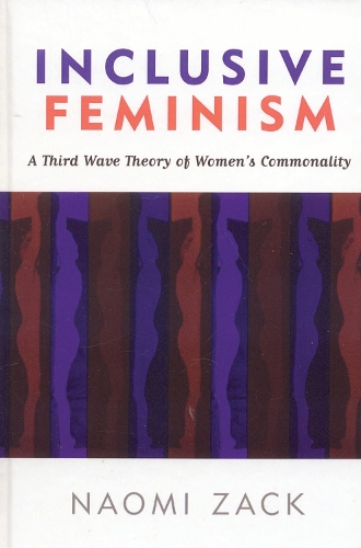 Inclusive Feminism