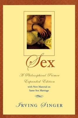 Sex