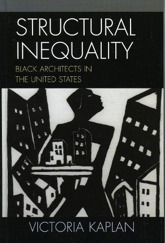 Structural Inequality