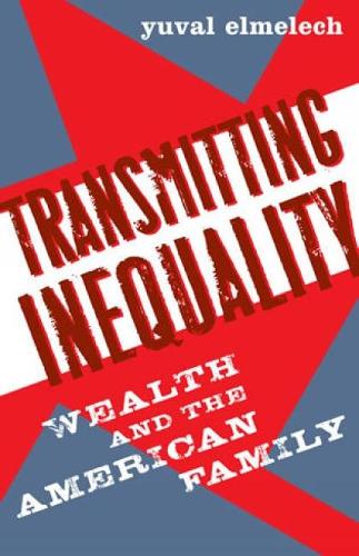 Transmitting Inequality