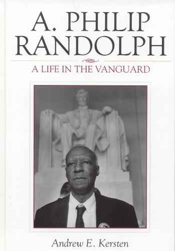A. Philip Randolph
