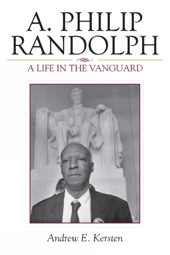 A. Philip Randolph
