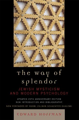 The Way of Splendor