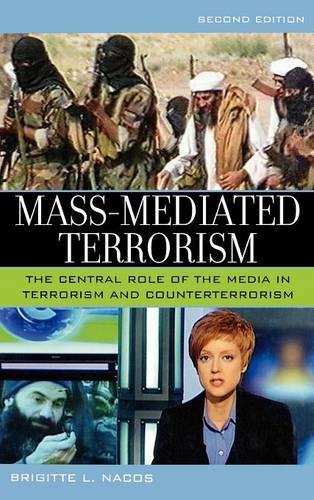 Mass-Mediated Terrorism