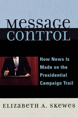 Message Control
