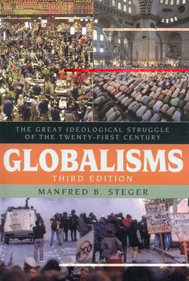 Globalisms