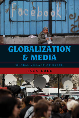Globalization and Media