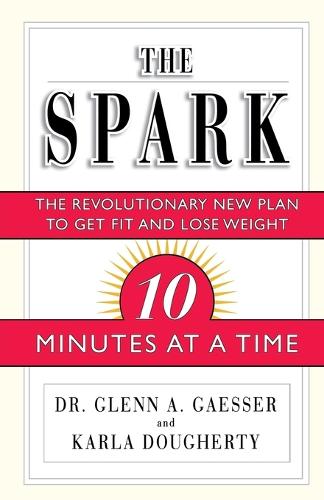 Spark, the