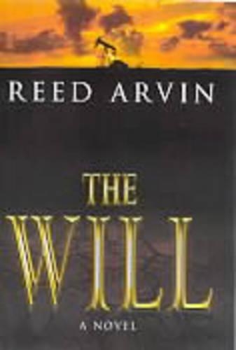 The Will