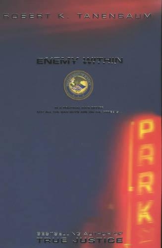 Enemy within