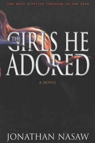 The Girls He Adored