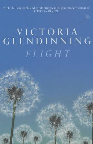 Flight