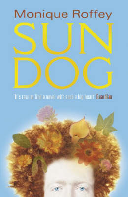 Sun Dog
