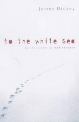 To the White Sea