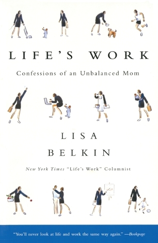 Life's Work