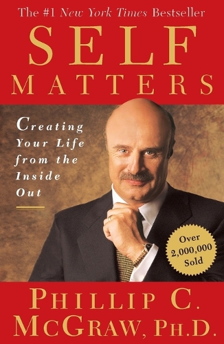 Self Matters