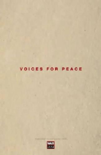 Voices for Peace