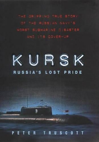 "Kursk"