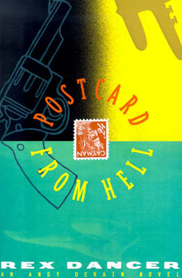 Postcard from Hell