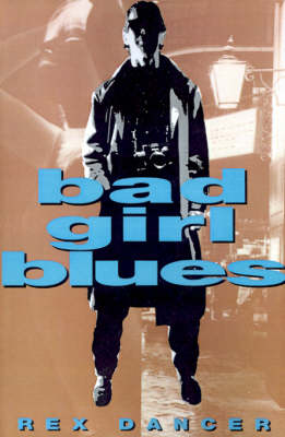 Bad Girl Blues