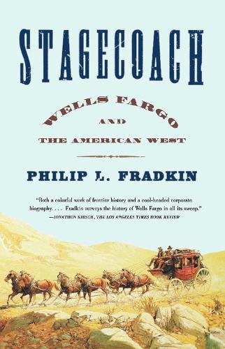 Stagecoach