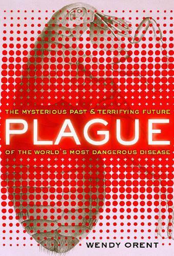 Plague