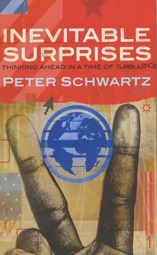 Inevitable Surprises