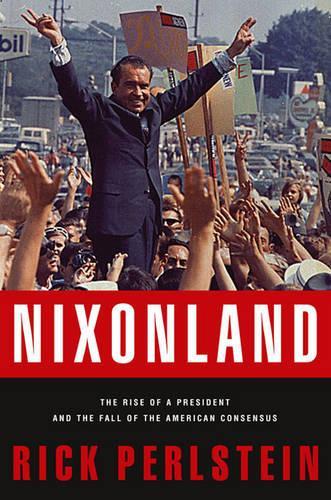 Nixonland