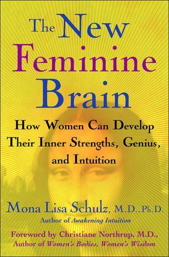 New Feminine Brain
