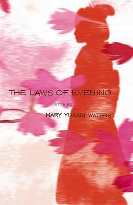 Laws of Evening (Us Edition)