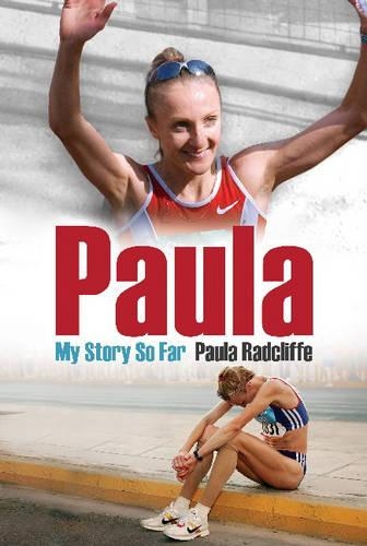 Paula