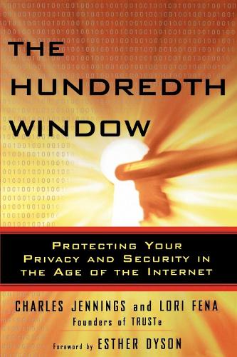 The Hundredth Window