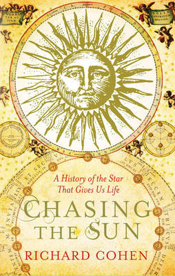 Chasing the Sun