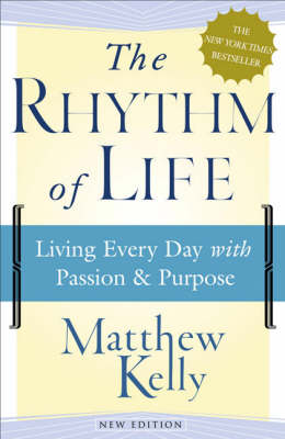 The Rhythm of Life