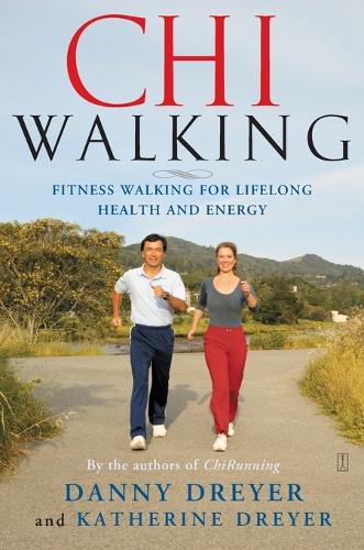 Chiwalking