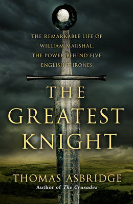 The Greatest Knight