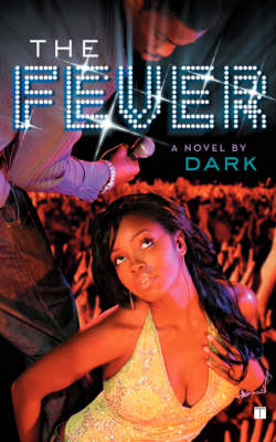The Fever