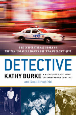 Detective