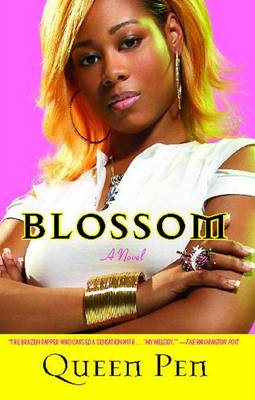 Blossom